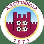 pCittadella live score (and video online live stream), team roster with season schedule and results. Cittadella is playing next match on 2 Apr 2021 against L.R. Vicenza in Serie B./ppWhen the m
