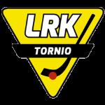 LRK Tornio