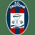 pCrotone live score (and video online live stream), team roster with season schedule and results. Crotone is playing next match on 3 Apr 2021 against Napoli in Serie A./ppWhen the match starts,