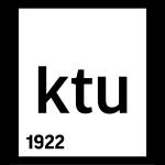 KTU Kaunas