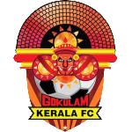 pGokulam Kerala FC live score (and video online live stream), team roster with season schedule and results. Gokulam Kerala FC is playing next match on 27 Mar 2021 against TRAU FC in I-League, Champ