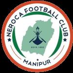 pNeroca FC live score (and video online live stream), team roster with season schedule and results. Neroca FC is playing next match on 25 Mar 2021 against Chennai City in I-League, Relegation Round