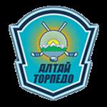 Altai-Torpedo