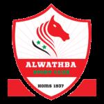 Al-Wathba