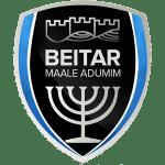 pBeitar Ironi Maale Adumim live score (and video online live stream), team roster with season schedule and results. Beitar Ironi Maale Adumim is playing next match on 8 Jun 2021 against SC Shicun H