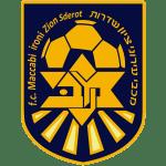 pMaccabi Ironi Sderot live score (and video online live stream), team roster with season schedule and results. We’re still waiting for Maccabi Ironi Sderot opponent in next match. It will be shown 