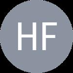 Hastings Fernandez Oro A.