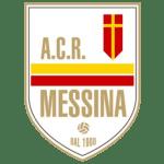 pACR Messina live score (and video online live stream), team roster with season schedule and results. ACR Messina is playing next match on 28 Mar 2021 against Gelbison Vallo della Lucania in Serie 