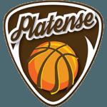 pPlatense live score (and video online live stream), schedule and results from all basketball tournaments that Platense played. We’re still waiting for Platense opponent in next match. It will be s