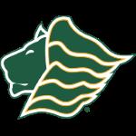 Saint Leo Lions