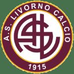 pLivorno live score (and video online live stream), team roster with season schedule and results. Livorno is playing next match on 28 Mar 2021 against Pro Vercelli in Serie C, Girone A./ppWhen 