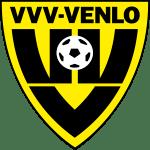 Jong VVV-Venlo