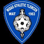 pWa Tlemcen U21 live score (and video online live stream), team roster with season schedule and results. We’re still waiting for Wa Tlemcen U21 opponent in next match. It will be shown here as soon