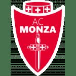 pMonza live score (and video online live stream), team roster with season schedule and results. Monza is playing next match on 2 Apr 2021 against Virtus Entella in Serie B./ppWhen the match sta