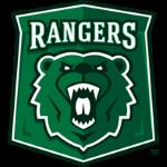 Wisconsin Parkside Rangers