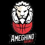 pAmeghino de Villa María live score (and video online live stream), schedule and results from all basketball tournaments that Ameghino de Villa María played. We’re still waiting for Ameghino de Vil