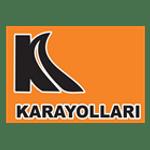 pKarayollar live score (and video online live stream), schedule and results from all volleyball tournaments that Karayollar played. We’re still waiting for Karayollar opponent in next match. It 
