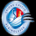 pAlbinoLeffe live score (and video online live stream), team roster with season schedule and results. AlbinoLeffe is playing next match on 27 Mar 2021 against Olbia in Serie C, Girone A./ppWhen