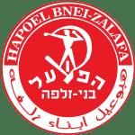 Hapoel Bnei-Zalafa