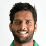pMuzammil Murtaza live score (and video online live stream), schedule and results from all tennis tournaments that Muzammil Murtaza played. We’re still waiting for Muzammil Murtaza opponent in next