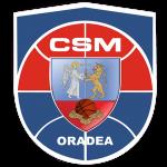 pCSM Oradea live score (and video online live stream), schedule and results from all Handball tournaments that CSM Oradea played. We’re still waiting for CSM Oradea opponent in next match. It will 