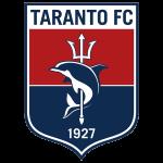 pTaranto live score (and video online live stream), team roster with season schedule and results. Taranto is playing next match on 24 Mar 2021 against Molfetta in Serie D, Girone H./ppWhen the 
