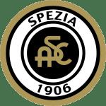 pSpezia live score (and video online live stream), team roster with season schedule and results. Spezia is playing next match on 3 Apr 2021 against Lazio in Serie A./ppWhen the match starts, yo