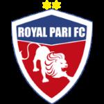 pRoyal Pari Sion live score (and video online live stream), team roster with season schedule and results. Royal Pari Sion is playing next match on 3 Apr 2021 against CD San José in División Profesi