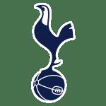 pTottenham live score (and video online live stream), team roster with season schedule and results. Tottenham is playing next match on 27 Mar 2021 against Arsenal LFC in The FA Women's Super L