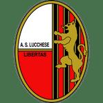 pLucchese live score (and video online live stream), team roster with season schedule and results. Lucchese is playing next match on 28 Mar 2021 against Alessandria in Serie C, Girone A./ppWhen