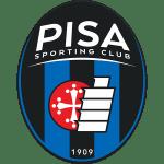 pPisa live score (and video online live stream), team roster with season schedule and results. Pisa is playing next match on 2 Apr 2021 against Pescara in Serie B./ppWhen the match starts, you 