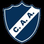 pClub Atlético Alvarado live score (and video online live stream), team roster with season schedule and results. We’re still waiting for Club Atlético Alvarado opponent in next match. It will be sh