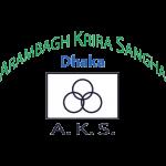 Arambagh KS