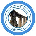 pAO Lamias 2013 live score (and video online live stream), schedule and results from all volleyball tournaments that AO Lamias 2013 played. We’re still waiting for AO Lamias 2013 opponent in next m