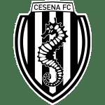 pCesena live score (and video online live stream), team roster with season schedule and results. Cesena is playing next match on 28 Mar 2021 against Legnago Salus in Serie C, Girone B./ppWhen t
