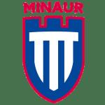 pCS Minaur Baia Mare live score (and video online live stream), schedule and results from all Handball tournaments that CS Minaur Baia Mare played. CS Minaur Baia Mare is playing next match on 24 M