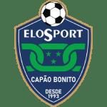 Elosport SP U19