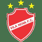 pVila Nova FC U19 live score (and video online live stream), team roster with season schedule and results. We’re still waiting for Vila Nova FC U19 opponent in next match. It will be shown here as 