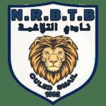 pNRB Teleghma live score (and video online live stream), team roster with season schedule and results. NRB Teleghma is playing next match on 22 May 2021 against AS Khroub in Ligue 2, East./ppWh