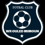 Wr Ouled Mimoun