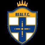 Real FC U19