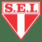 pSE Itapirense U19 live score (and video online live stream), team roster with season schedule and results. We’re still waiting for SE Itapirense U19 opponent in next match. It will be shown here a