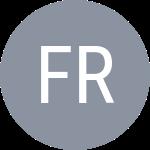 pFritz T / Ruud C live score (and video online live stream), schedule and results from all tennis tournaments that Fritz T / Ruud C played. We’re still waiting for Fritz T / Ruud C opponent in next