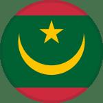 Mauritania U17