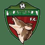 pTlaxcala FC live score (and video online live stream), team roster with season schedule and results. Tlaxcala FC is playing next match on 29 Mar 2021 against Cimarrones de Sonora in Liga de Expans