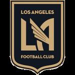 pLos Angeles FC live score (and video online live stream), team roster with season schedule and results. Los Angeles FC is playing next match on 17 Apr 2021 against Austin FC in Major League Soccer