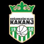 pKakanj live score (and video online live stream), schedule and results from all basketball tournaments that Kakanj played. Kakanj is playing next match on 27 Mar 2021 against HKK iroki in 1st Div