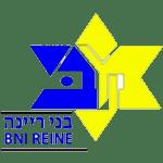 pMaccabi Bney Reine live score (and video online live stream), team roster with season schedule and results. Maccabi Bney Reine is playing next match on 24 Mar 2021 against Haifa Robi Shapira in Li