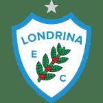 Londrina EC U19