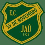 pXV de Novembro Jau U19 live score (and video online live stream), team roster with season schedule and results. We’re still waiting for XV de Novembro Jau U19 opponent in next match. It will be sh